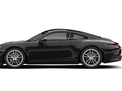 Porsche 911 Carrera Carrera Coupé 2 Türen
