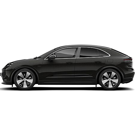 Porsche Andere leasen