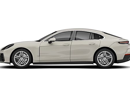 Porsche Panamera 4S E-Hybrid 5 Türen