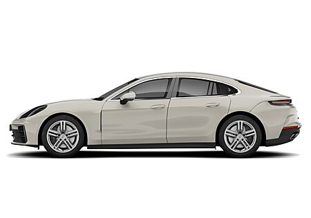 Porsche Panamera Turbo S E-Hybrid 5 Türen