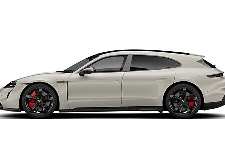 Porsche Taycan Sport Turismo Sport Turismo 5 Türen