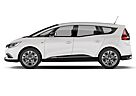 Renault Grand Scenic Grand Scénic TCe 140 EDC Equilibre 5 Türen