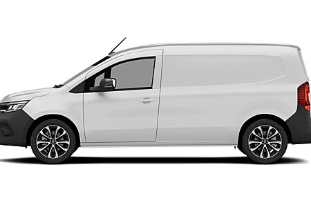 Renault Kangoo E-TECH Kangoo Rapid E-TECH Advance L1 Comfort Range AC11 4 Türen