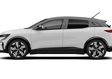 Renault Megane E-Tech Techno 220 Comfort Range 5 Türen