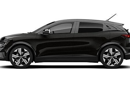 Renault Megane E-Tech Techno 220 Comfort Range 5 Türen
