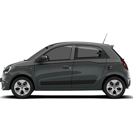 Renault Twingo leasen
