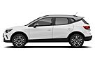 Seat Arona 1.0 TSI 70kW Reference 5 Türen