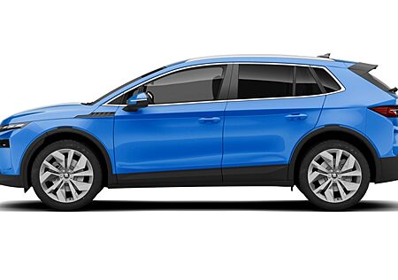 Skoda Elroq 50 Tour 5 Türen