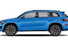 Skoda Kodiaq 2.0 TDI 4x4 142 KW DSG Selection 5 Türen