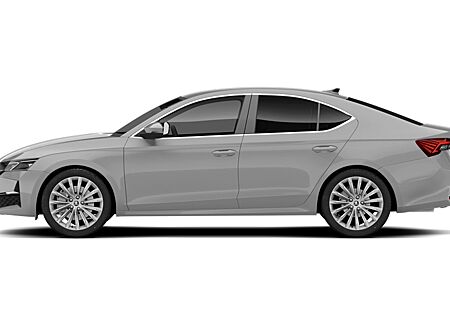Skoda Octavia RS 2.0 TSI DSG RS 5 Türen