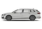 Skoda Superb 2.0 TDI 110kW DSG Essence 5 Türen