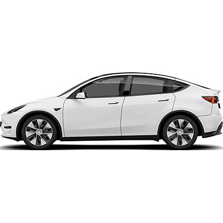 Tesla Andere leasen