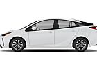Toyota Prius Plug-in Hybrid 1.8-l-VVT-i Plug-in 5 Türen