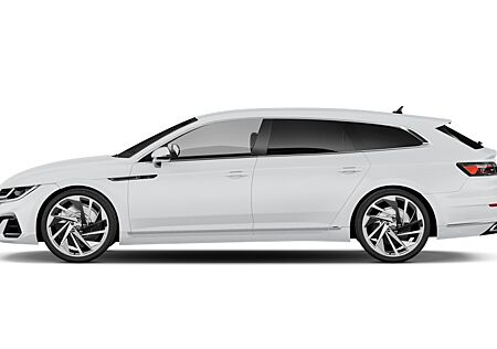 VW Arteon Volkswagen Shooting Brake 2.0 TSI OPF 140kW DSG R-Line S. Brake 5 Türen