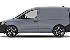 VW Caddy Volkswagen Cargo 1,5 l TSI 85kW Cargo 4 Türen