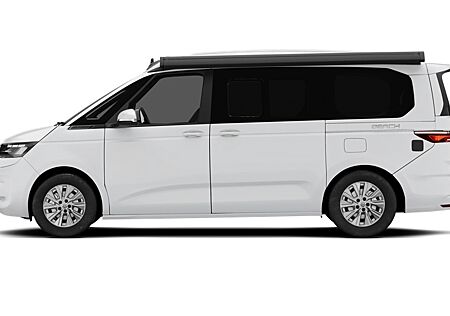 VW T6 California Volkswagen California 2.0 TSI OPF DSG Coast 5 Türen