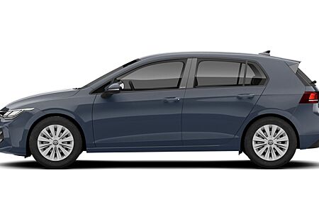 VW Golf GTE Volkswagen 1.5 eHybrid OPF 130kW DSG GTE 5 Türen