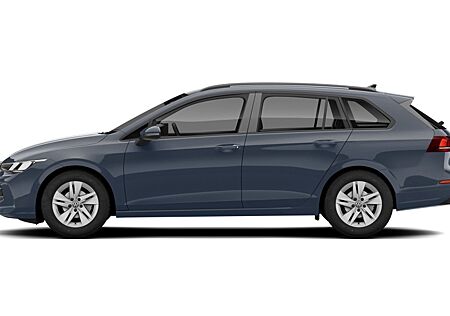 VW Golf Variant Volkswagen 1.5 TSI OPF 85kW Goal Variant 5 Türen