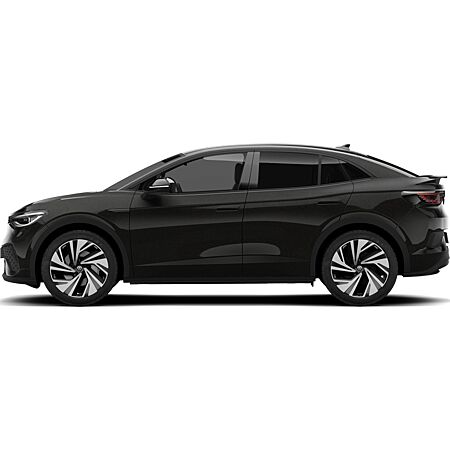 VW ID.5 leasen