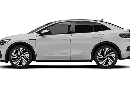 VW ID.5 Volkswagen Pro 77 kWh 210 kW Pro mit Infotainm. P. 5 Türen