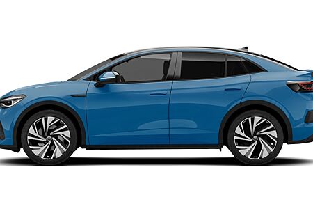 VW ID.5 Volkswagen Pro 77 kWh 210 kW ENERGY 5 Türen
