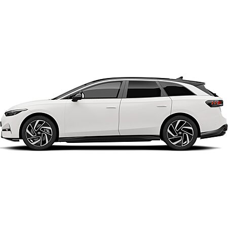 VW ID.7 Tourer GTX leasen