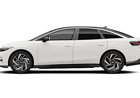 VW ID.7 Volkswagen GTX 86 kWh 250 kW 4MOTION GTX 5 Türen