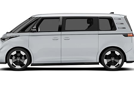 VW ID.BUZZ Volkswagen ID. Buzz 59 kWh 125 kW Pure KR 5 Türen
