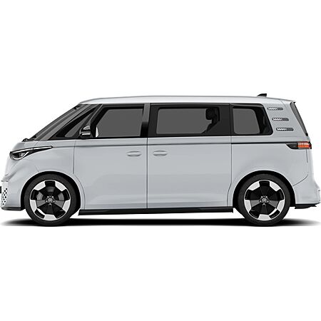 VW ID.Buzz leasen