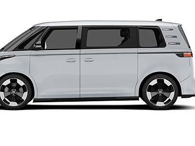 Volkswagen ID. Buzz 79 kWh 210 kW Pro KR 5 Türen