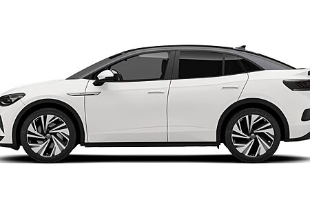 VW ID.5 Volkswagen GTX 79 kWh 4MOTION GTX mit Infotainment P. 5 Türen