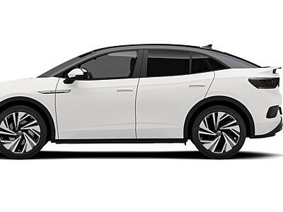 Volkswagen ID.5 GTX 77 kWh 4MOTION GTX mit Infotainment P. 5 Türen