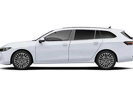 VW Passat Volkswagen 1.5 eHybrid 130kW OPF DSG R-Line 5 Türen
