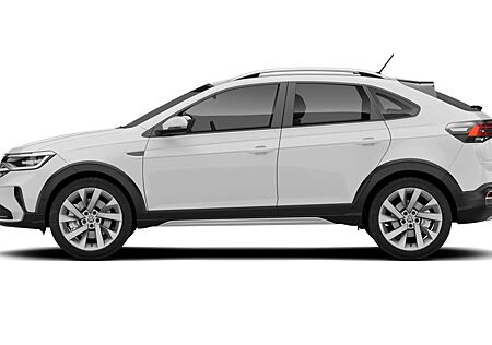 VW Taigo Volkswagen 1.0 TSI OPF 85 kW Style 5 Türen
