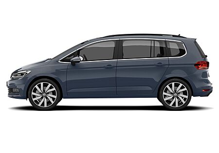 VW Touran Volkswagen 1.5 TSI OPF DSG ENERGY 5 Türen