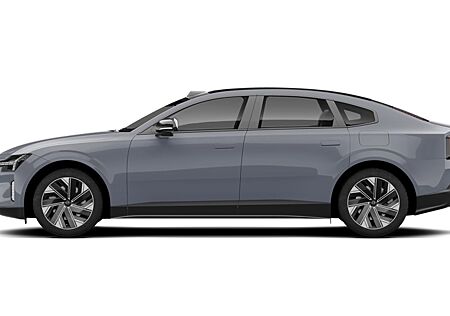 Volvo ES90 Twin Motor AWD Ultra 5 Türen