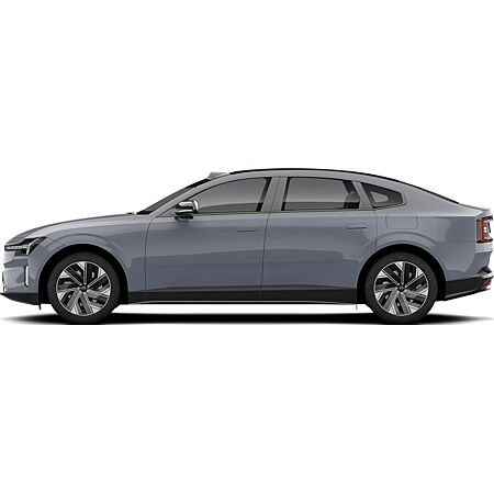 Volvo Andere leasen