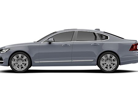 Volvo S90 T8 AWD Recharge Core Auto 4 Türen
