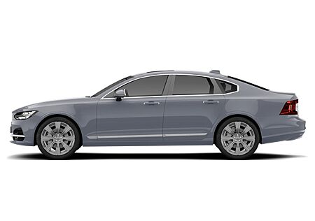 Volvo S90 T8 AWD Recharge Core Auto 4 Türen