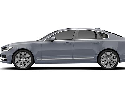 Volvo S90 T8 AWD Recharge Core Auto 4 Türen