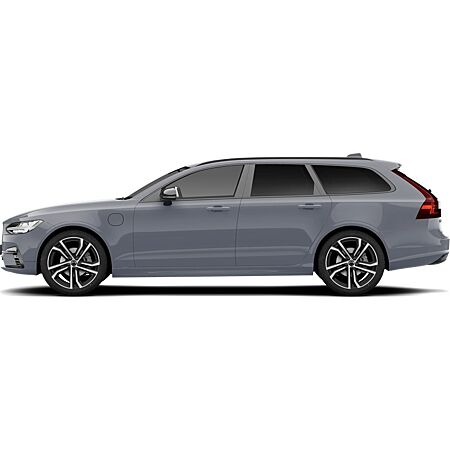 Volvo V90 leasen