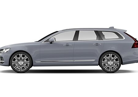 Volvo V90 B4 Core Auto 5 Türen