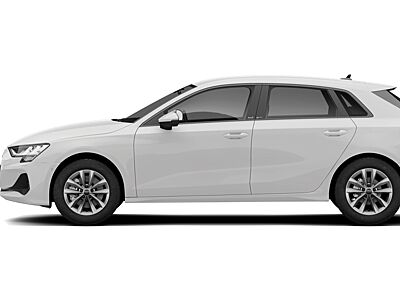 Audi A3 30 TFSI S tronic Sportback 5 Türen