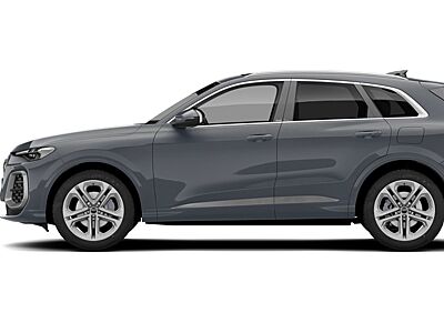 Audi Q5 e-hybrid 270kW S tronic quattro 5 Türen