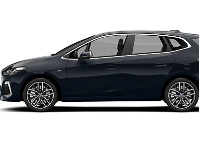 BMW 2er Active Tourer 218i Advantage 5 Türen