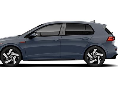 VW Golf GTI 2.0 TSI OPF DSG GTI 5 Türen