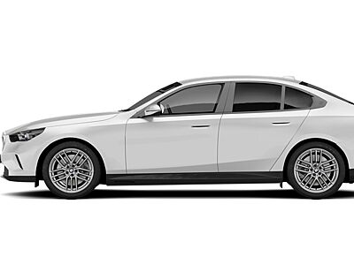 BMW 5er 520d xDrive A 4 Türen