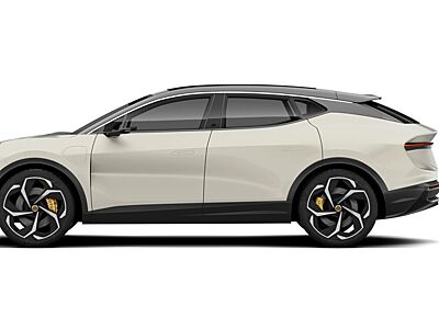 Lotus Eletre X H1000 X 5 Türen