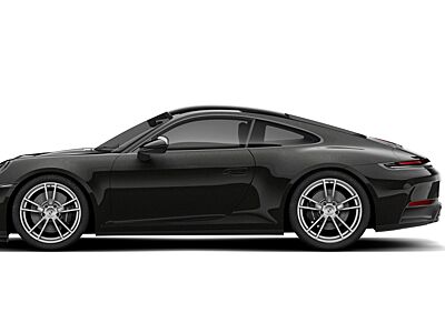 Porsche 911 Carrera Carrera 4 GTS Coupé 2 Türen