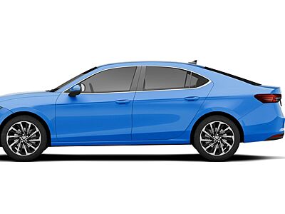 Skoda Superb 2.0 TDI 110kW DSG Selection 5 Türen